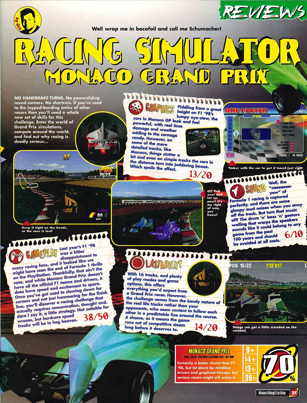 Racing Simulator Monaco Grand Prix.jpg
