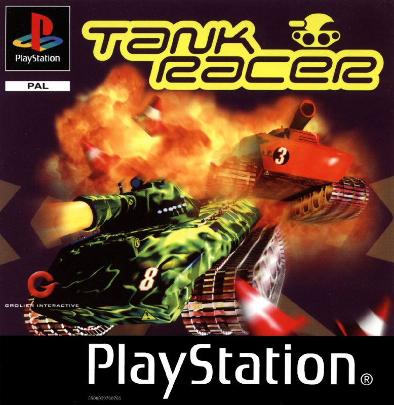 Tank Racer.jpg