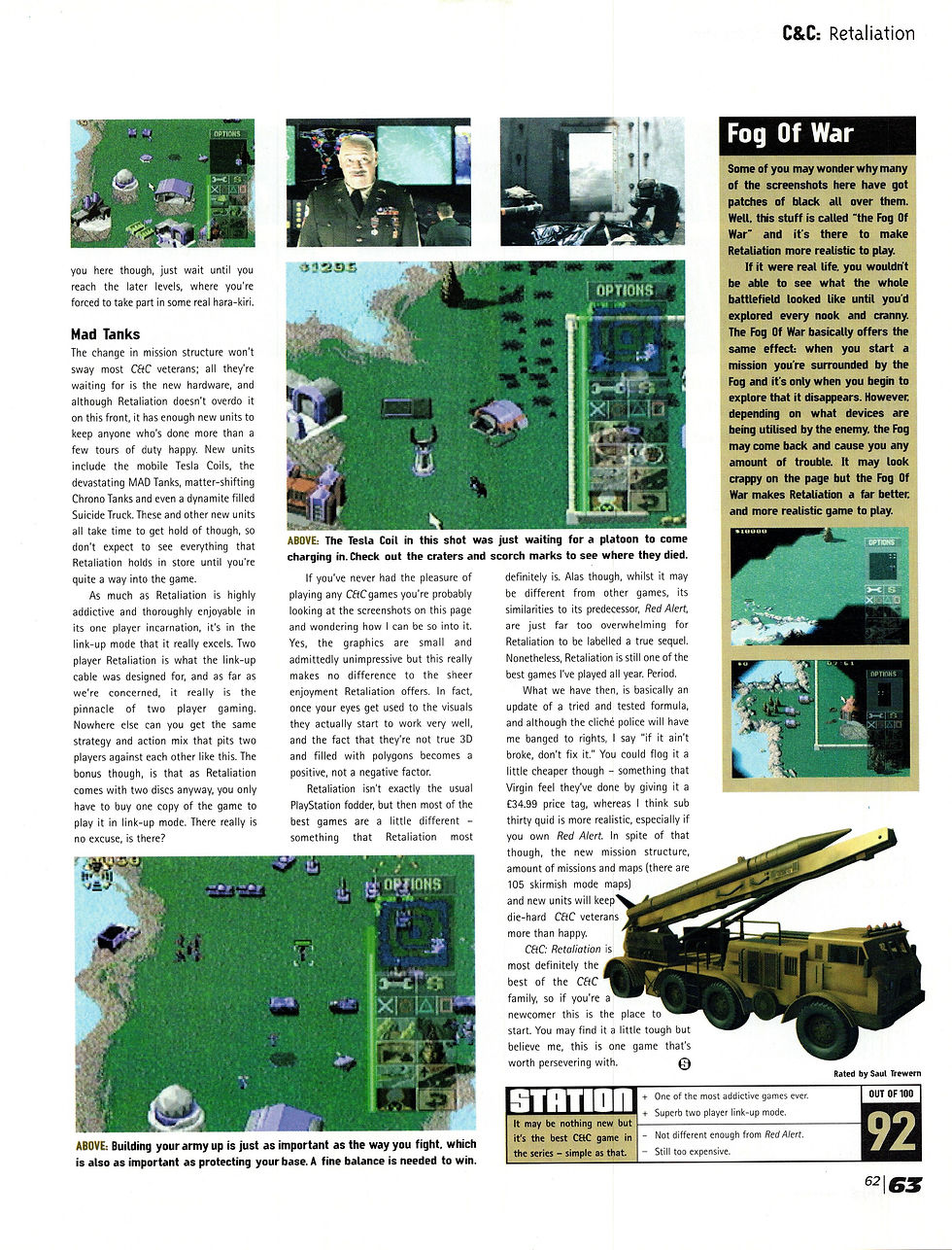 Command & Conquer retaliation (iv).jpg