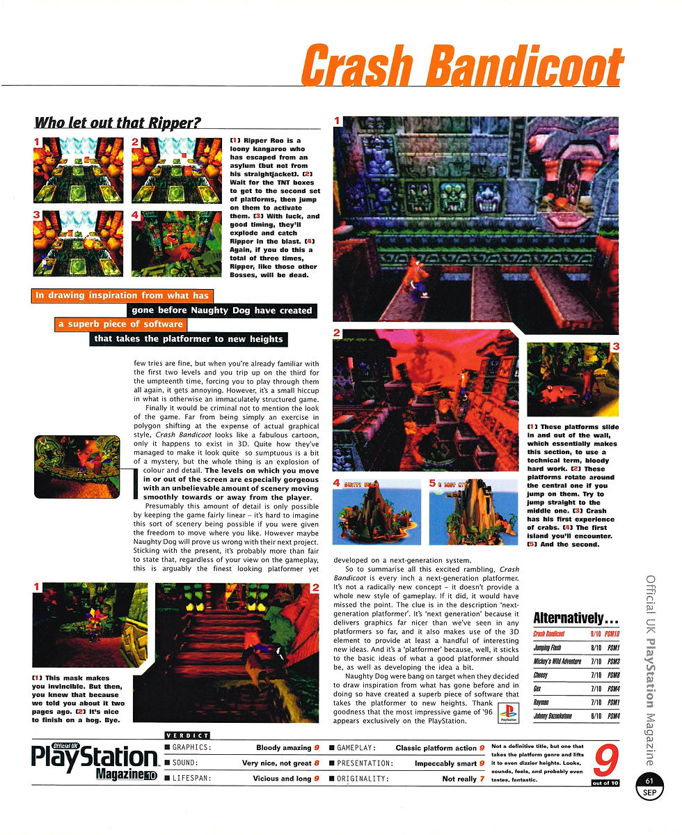 Crash Bandicoot (vi).jpg