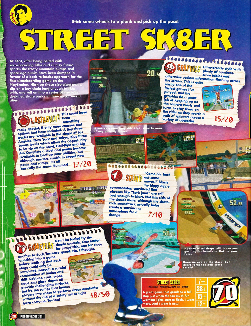 Street Skater.jpg