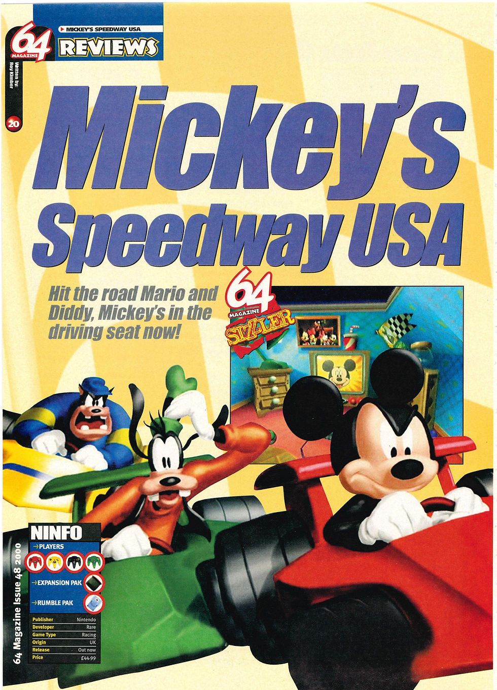 Mickey's Speedway USA (i).jpg