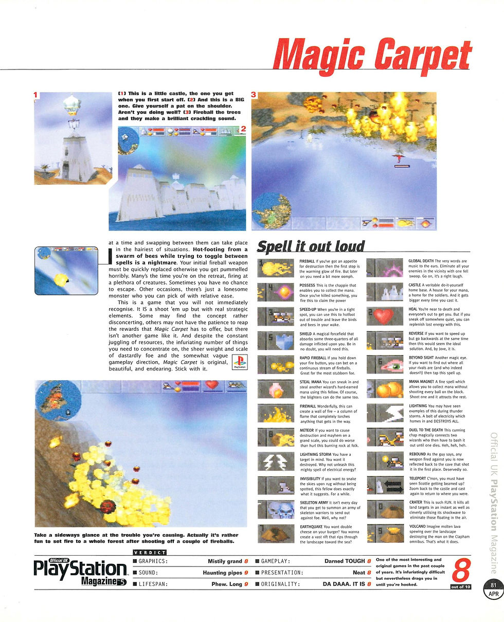 Magic Carpet (iv).jpg
