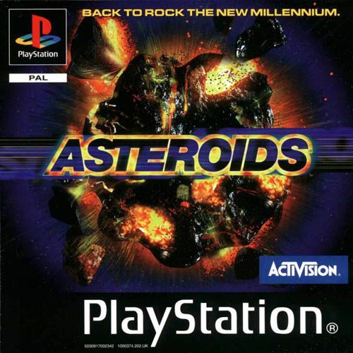 Asteroids.jpg