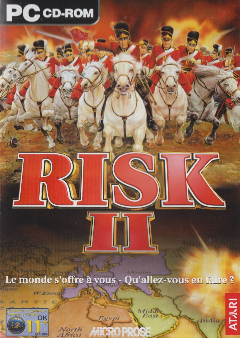 Risk II.jpg