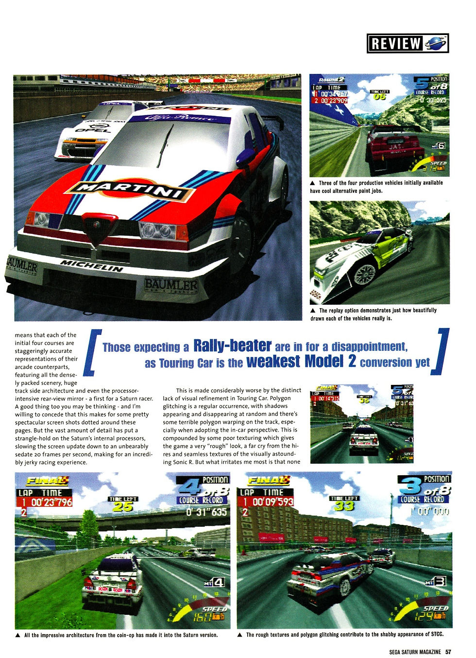 Sega Touring Car Championship (ii).jpg