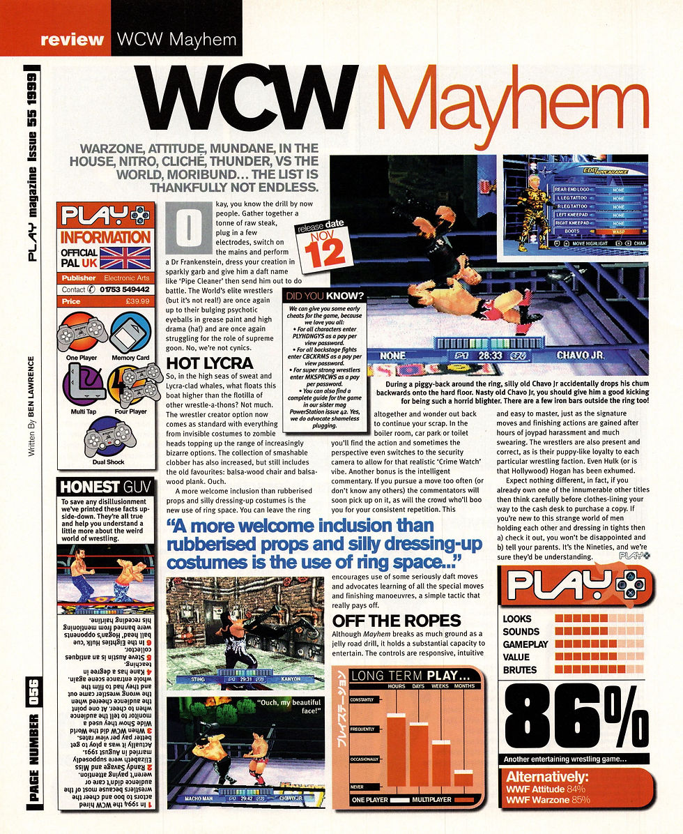 WCW Mayhem.jpg