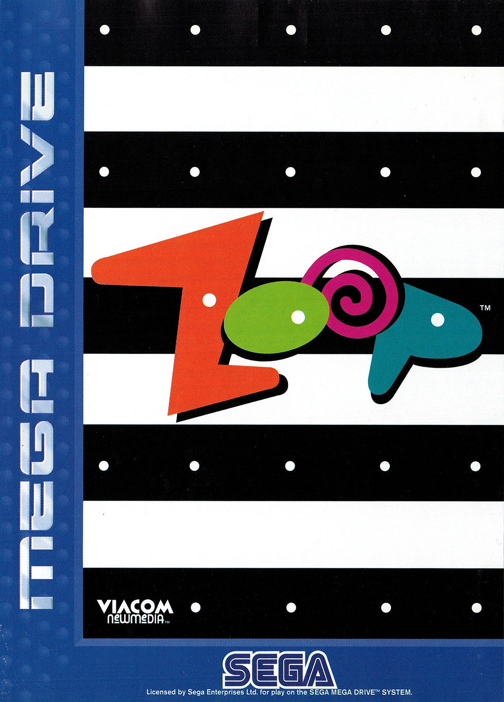 Zoop.jpg