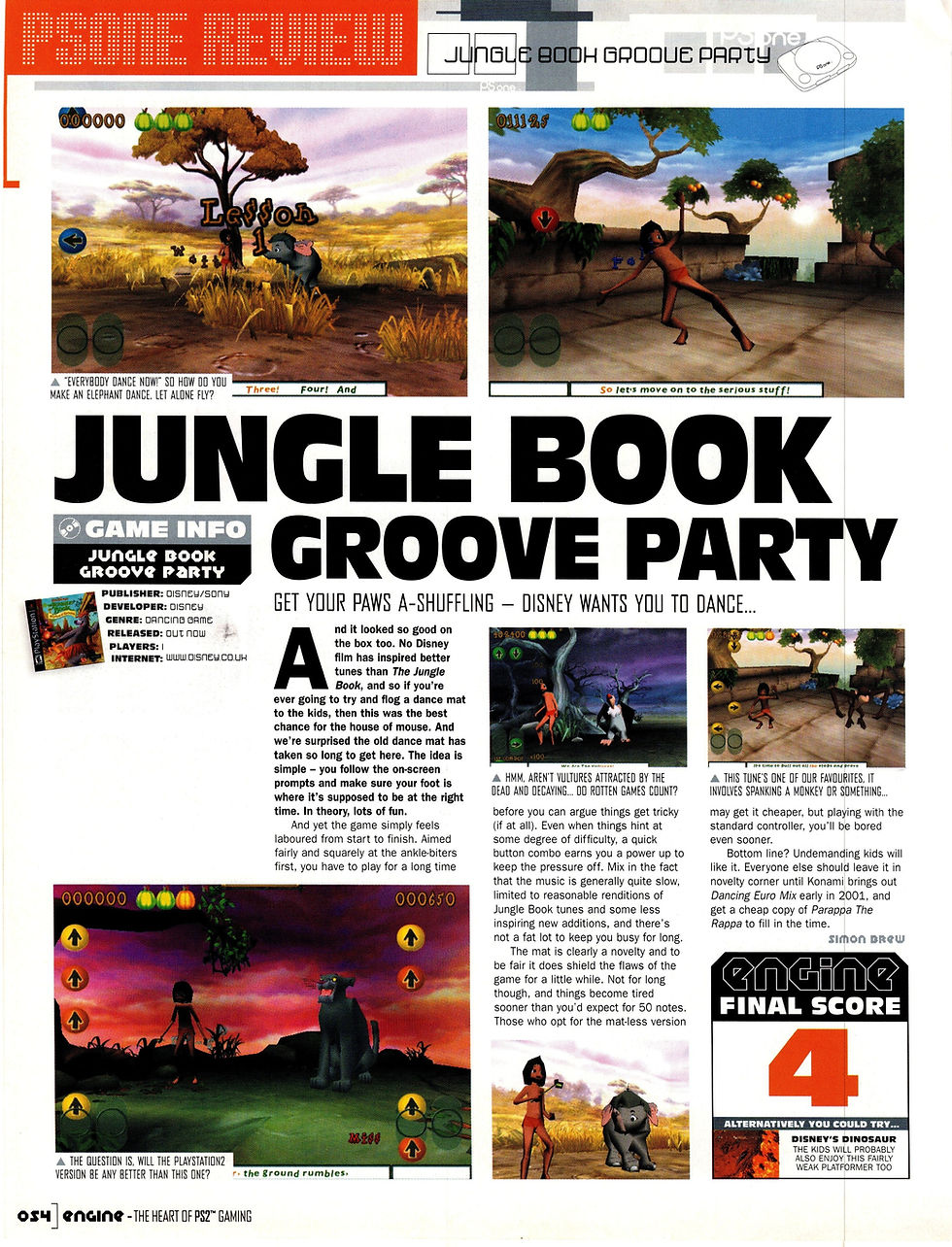 Jungle Book Groove Party.jpg