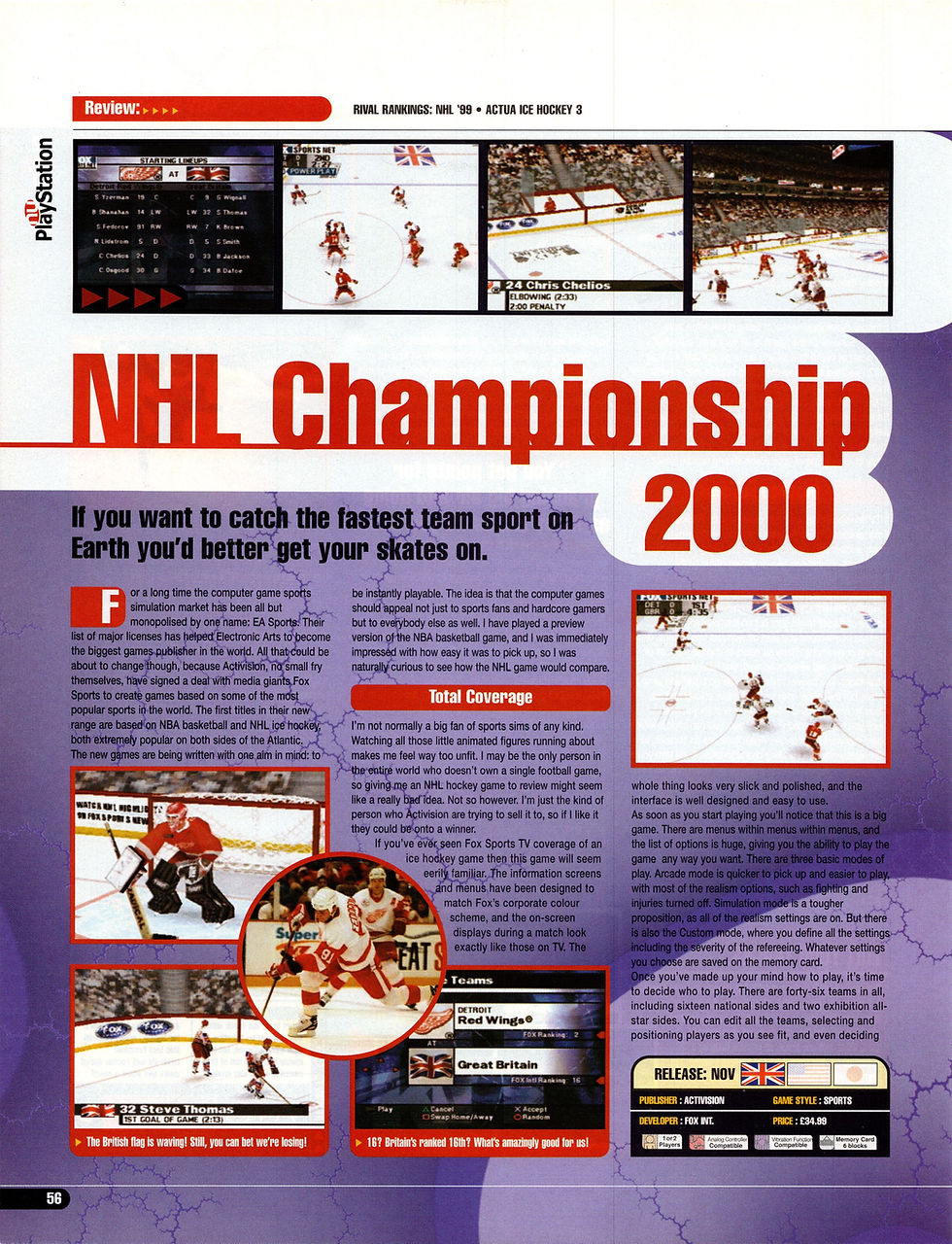 NHL Championship 2000 (i).jpg