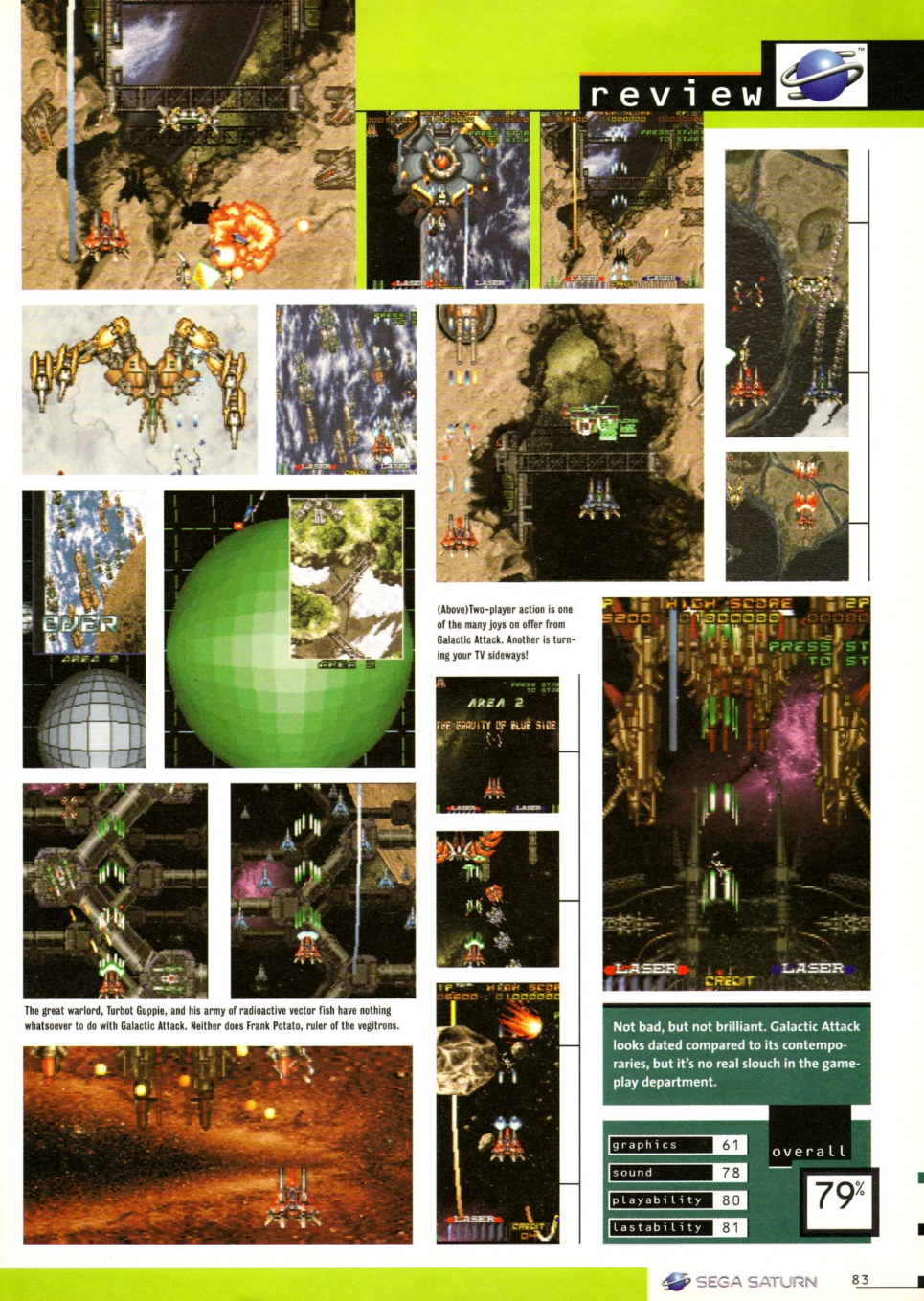 Galactic Attack (ii).png