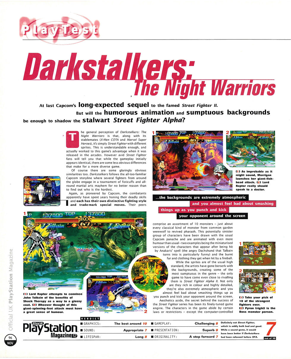Darkstalkers The Night Warriors (i).jpg