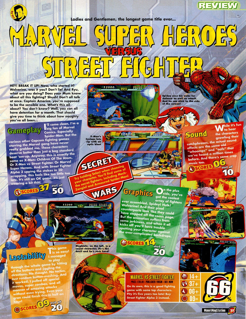 Marvel Super Heroes vs Street Fighter.jpg