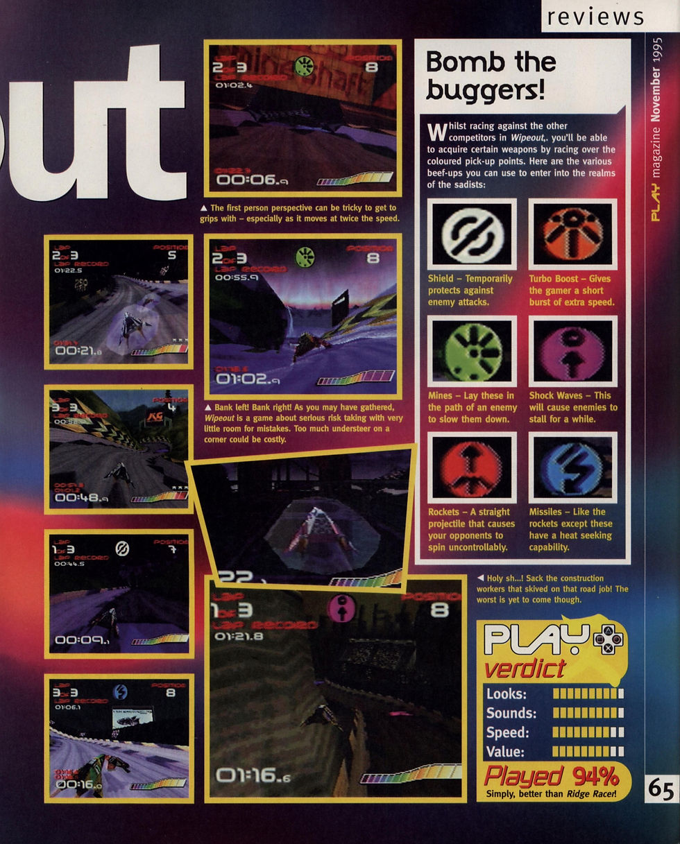Wipeout (ii).jpg