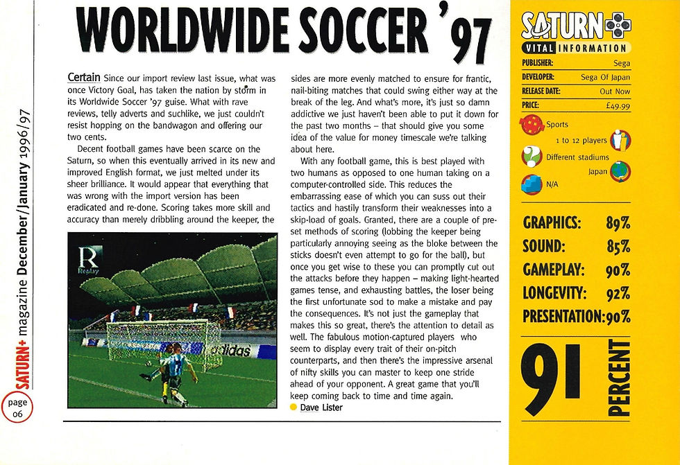 Sega Worldwide Soccer 97.jpg