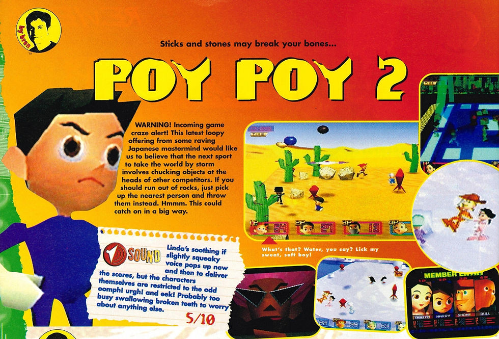 Poy Poy 2 (i).jpg