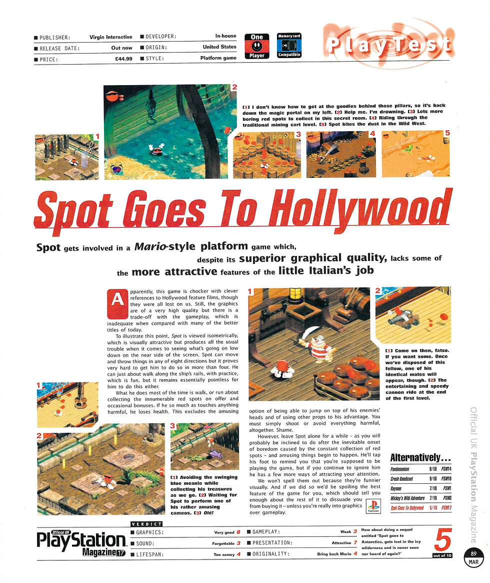 Spot Goes To Hollywood.jpg