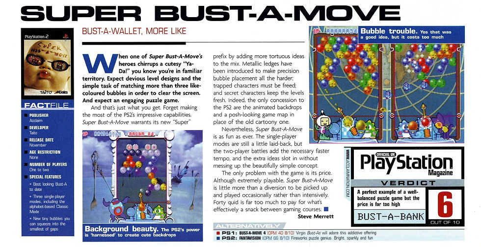 Super Bust-A-Move.jpg