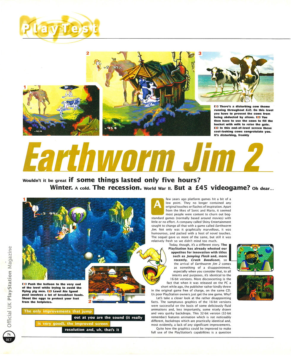 Earthworm Jim 2 (i).jpg