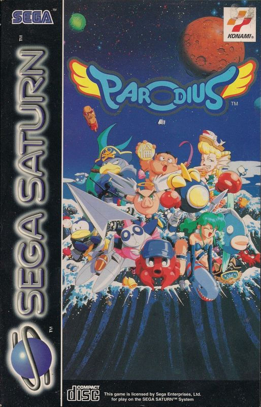 Parodius.jpg