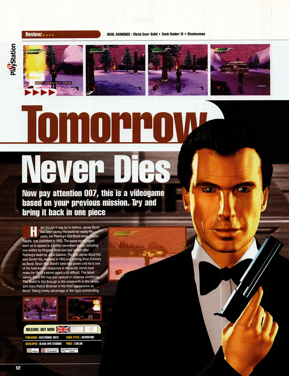 Tomorrow Never Dies (i).jpg