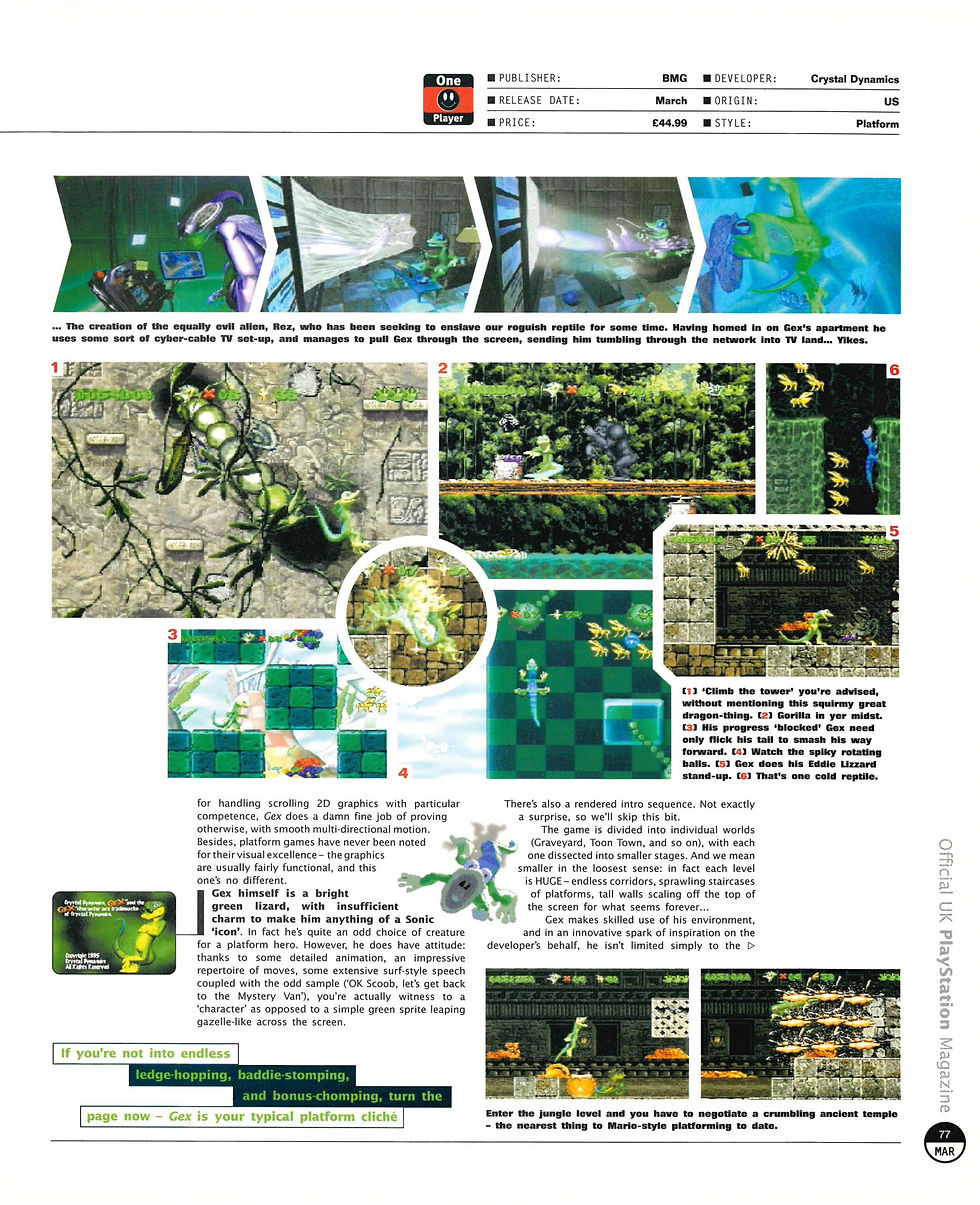 Gex (ii).jpg