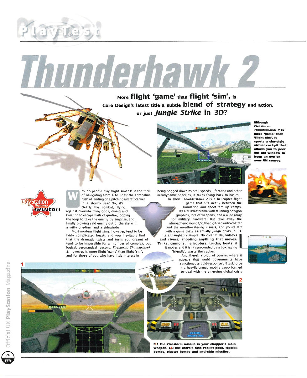 Firestorm Thunderhawk 2 (i).jpg