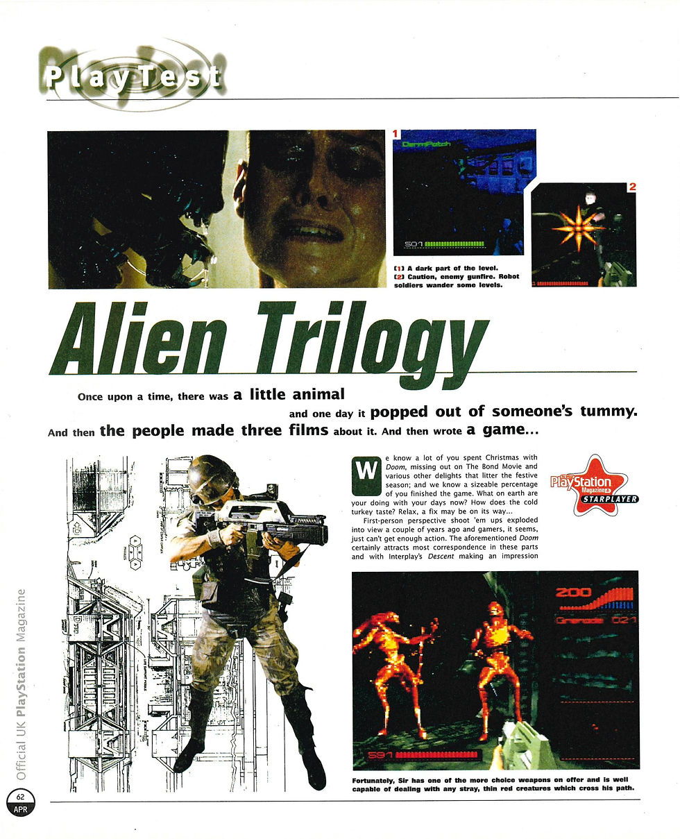 Alien Trilogy (i).jpg