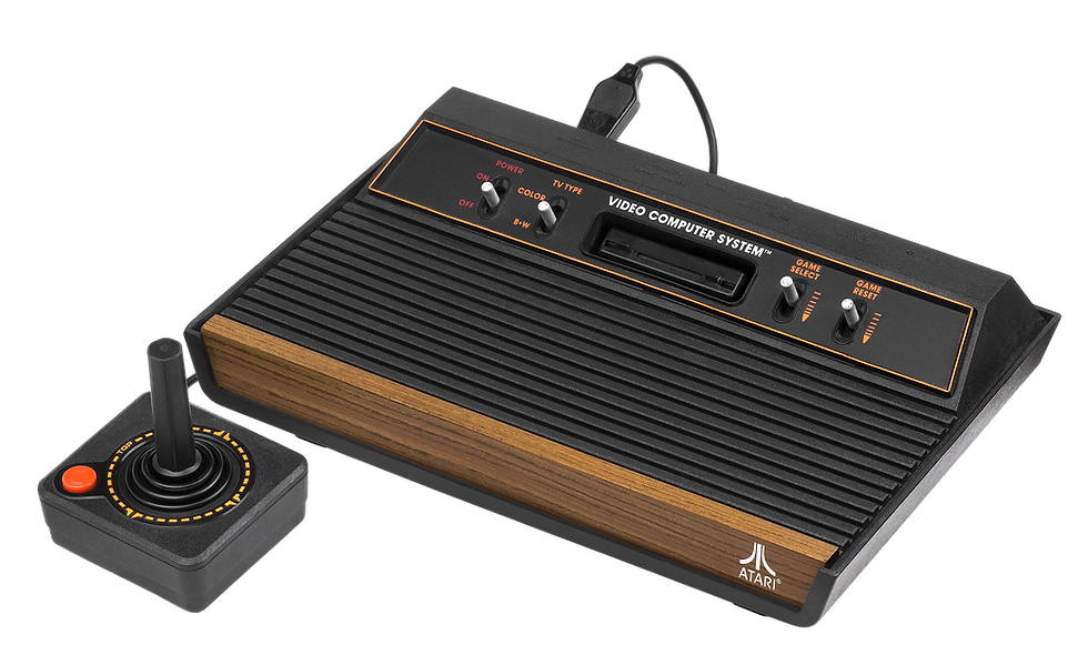 Atari 2600.png