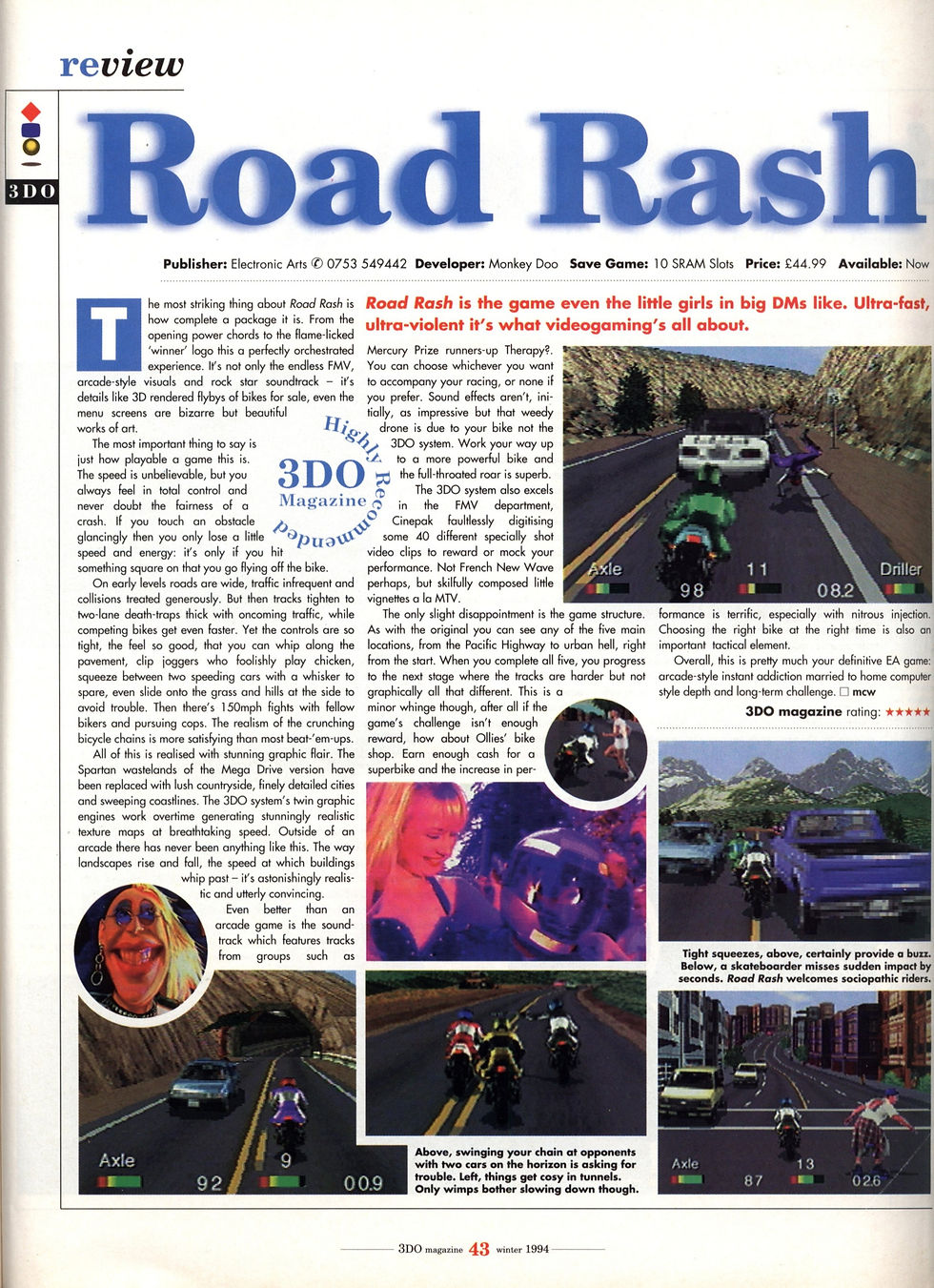 Road Rash.jpg