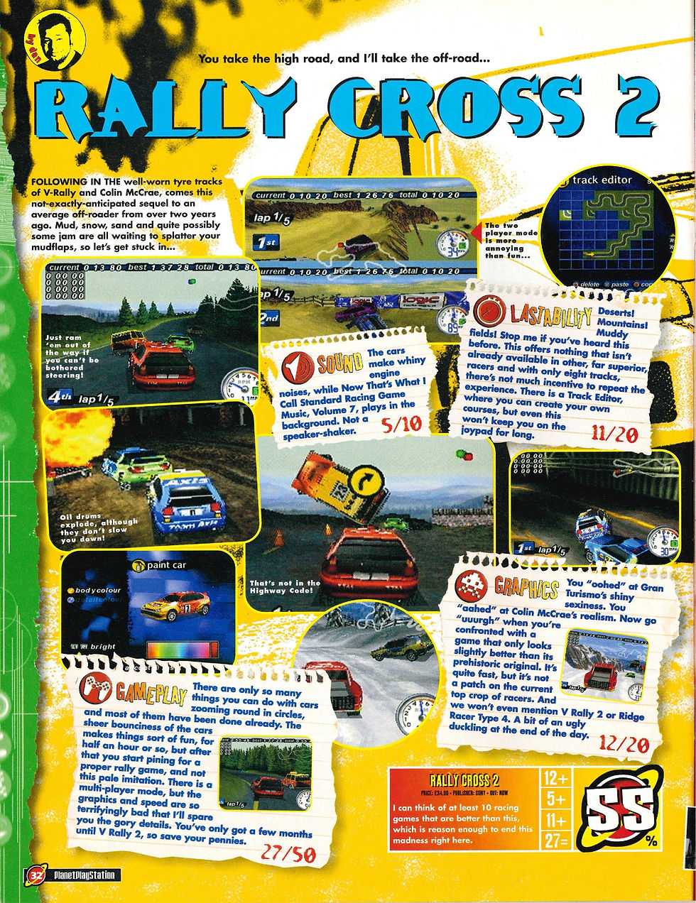 Rally Cross 2.jpg