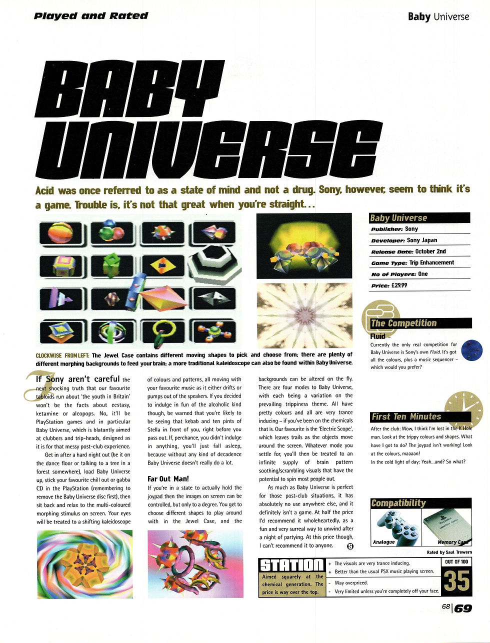 Baby Universe.jpg