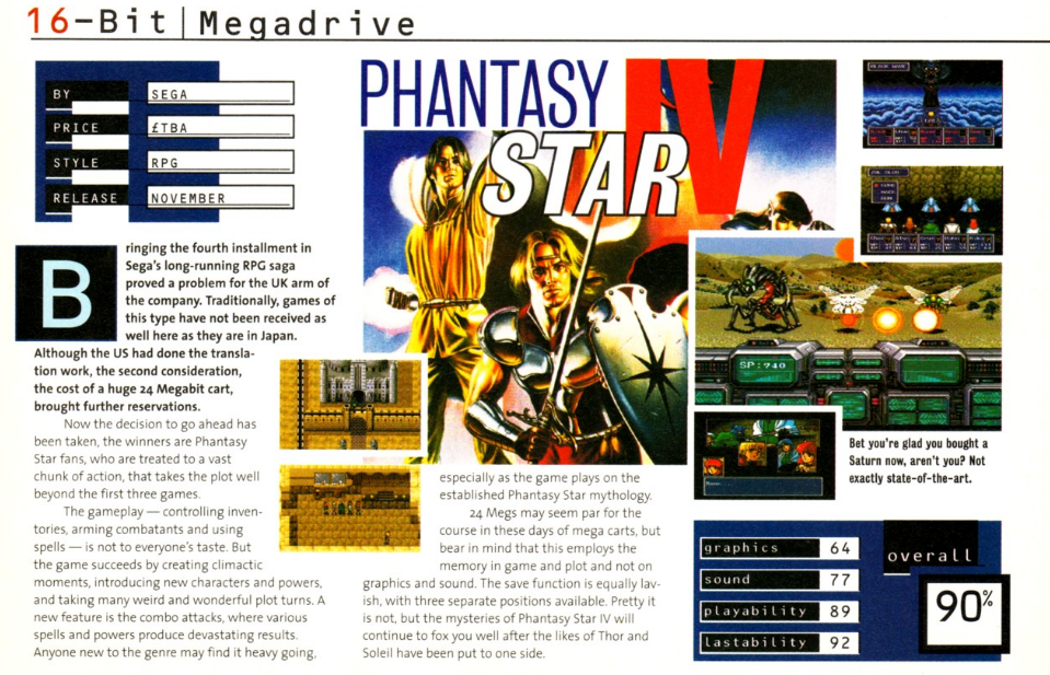 Phantasy Star IV.png