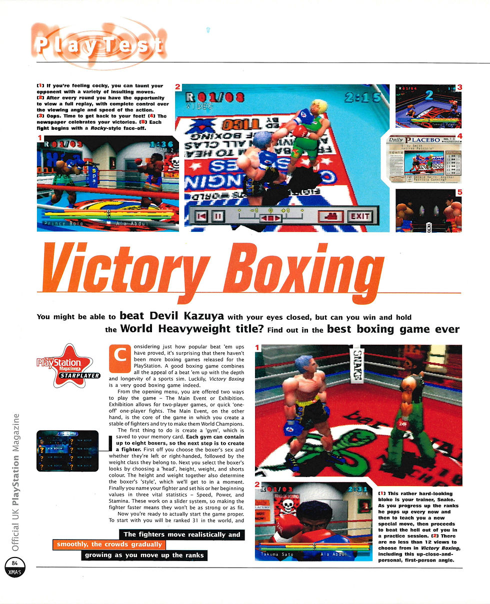 Victory Boxing (i).jpg
