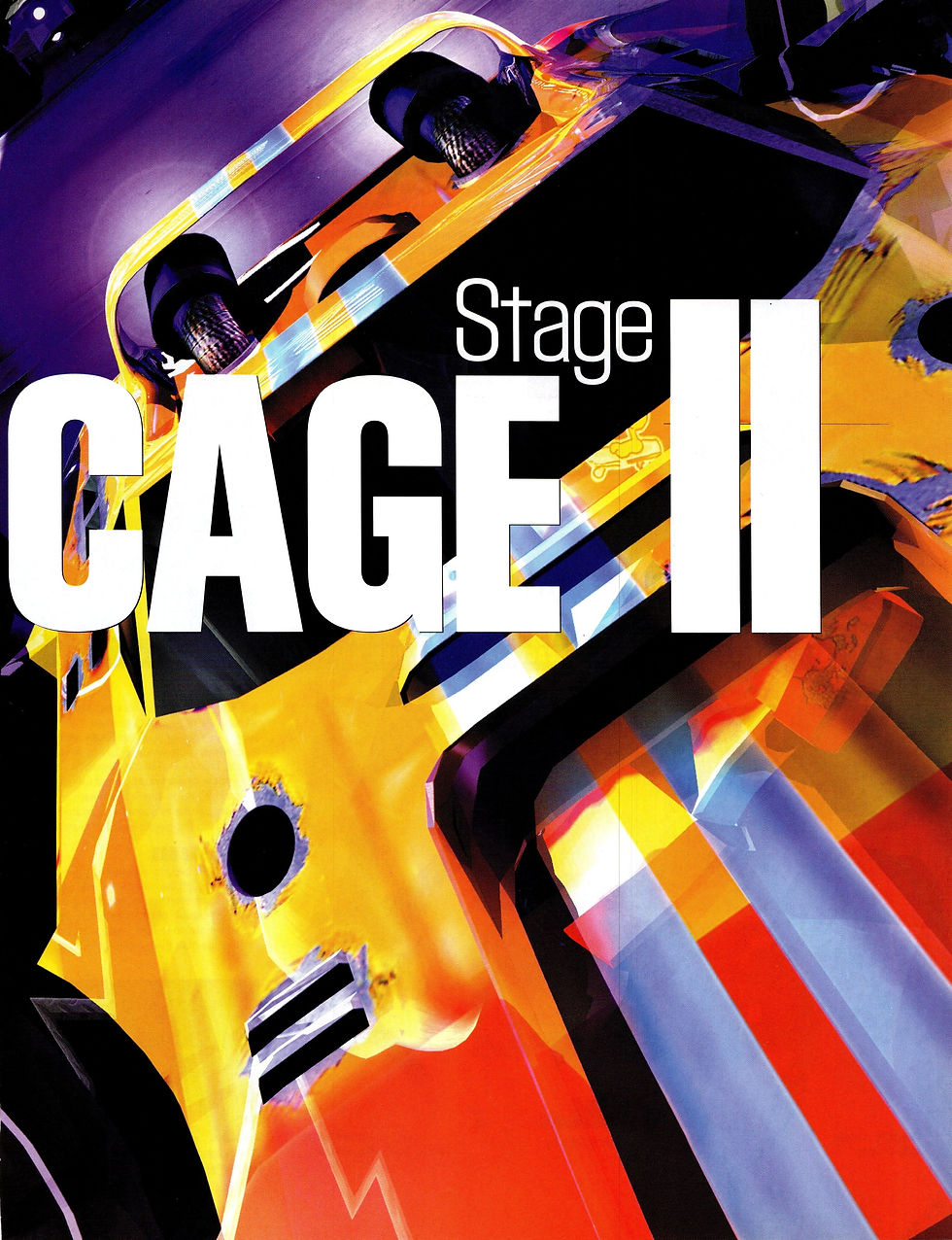 Rollcage Stage II (ii).jpg