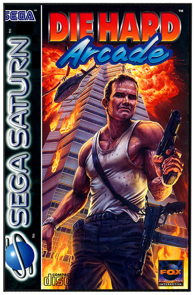 Die Hard Arcade (Europe).png