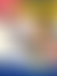 New Issue - PC Review Issue 39 January 1995