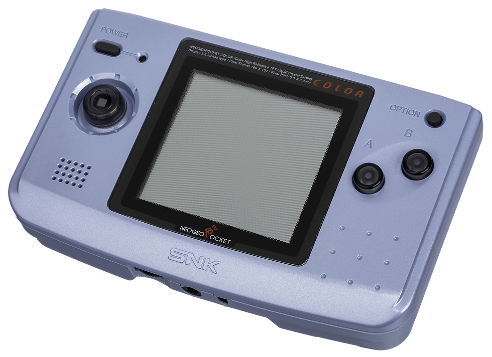 Neo Geo Pocket Color.png
