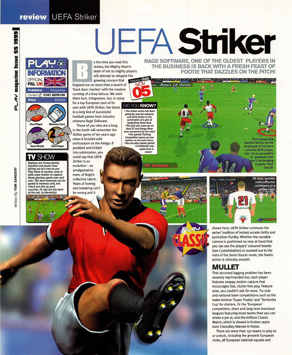 UEFA Striker (i).jpg