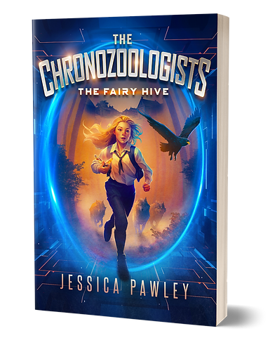 The Fairy Hive - Book 3D.png
