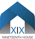 Writer: Nineteenth House News