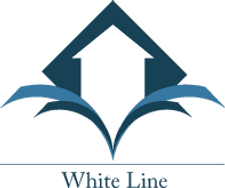 White lIne Loos.png