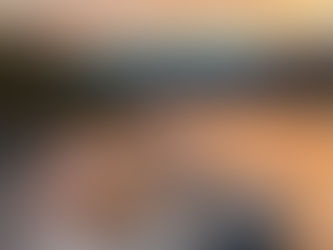 دليل السياحة في تركيا: استكشف الجمال مع سفرنا الشريك المثالي