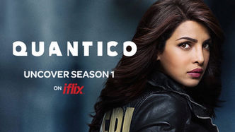 Quantico