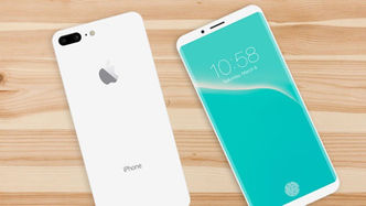 Will you pay $1000 for a new iPhone?