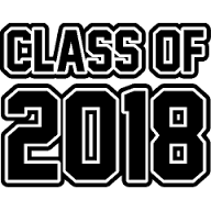 DRSS Students Open Up: 10 Tips for Completing Junior Year