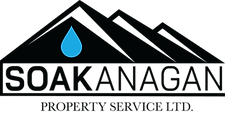 Soakanagan Property Service