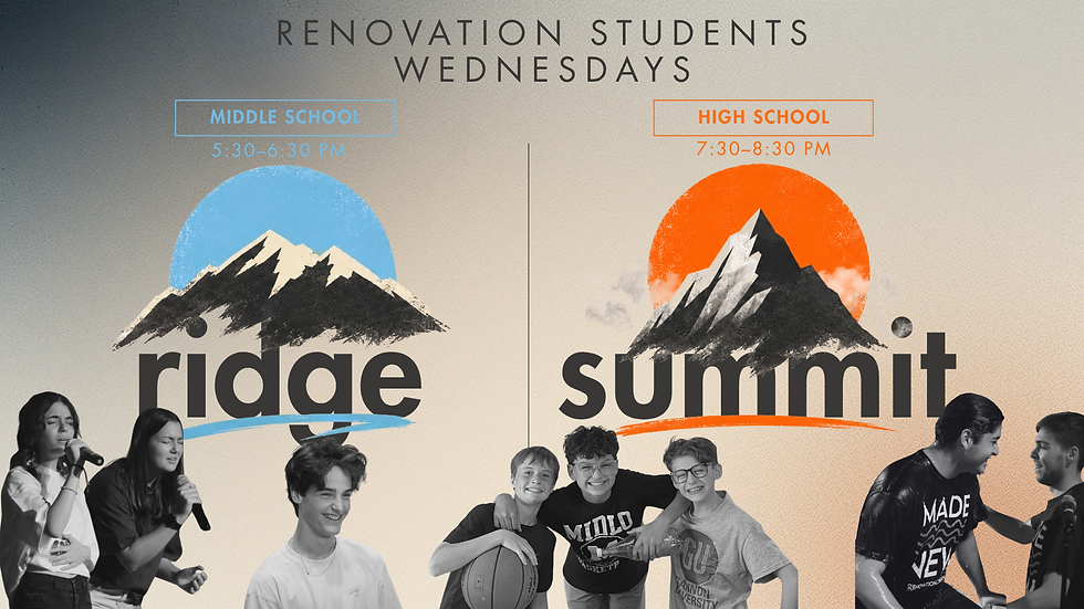 RENOVATION STUDENTS (3).png