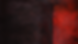 Untitled design (87).png