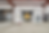 autoclavelogo.png